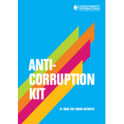 https://www.shareweb.ch/site/DDLGN/Thumbnails/Anti-corruption kit.jpg